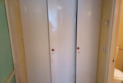 Apartament cu doua camere semidecomandat si foarte spatios - 10
