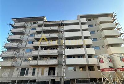 Apartament 2 camere Grand Arena Postalionului - 3