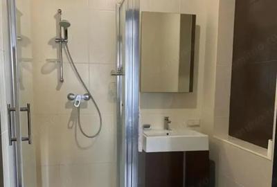 Garsonieră în Cotroceni - 2