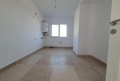 Casa tip duplex 100 mp, 4 camere, de vanzare, TLT Visan, Cod 155684 - 2