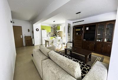 Apartament 3 camere Ultracentral Pitesti - 2