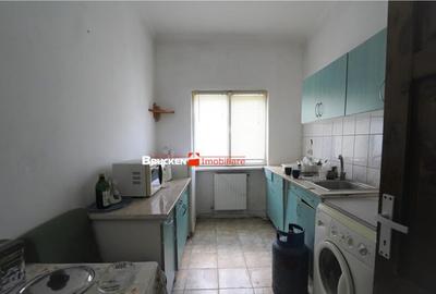 OPORTUNITATE INVESTITIONALA | HALA VASCAU - 31