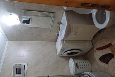 Inchiriez apartament 2 camere - 2