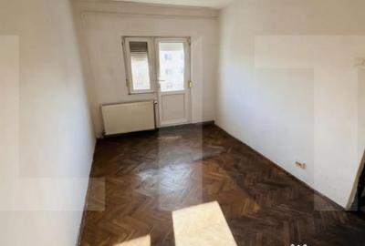 Apartament cu 3 camere decomandat în Micălaca - 3