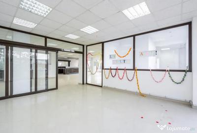 Spațiu comercial, de 250 mp, în Ferdinand - 9