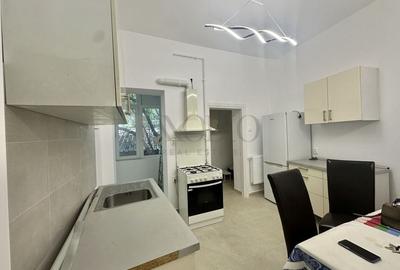 Apartament 3 Camere | Slatineanu - 7