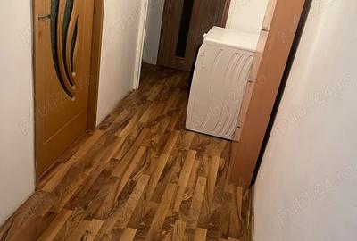 Inchiriez apartament - 3