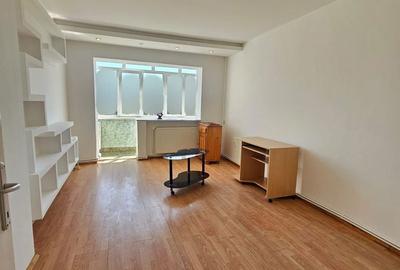 Apartament cu 2 camere decomandat în Central - 5