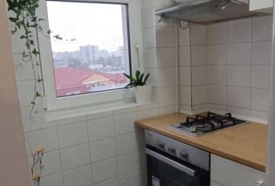 Garsonieră în Dristor - 4