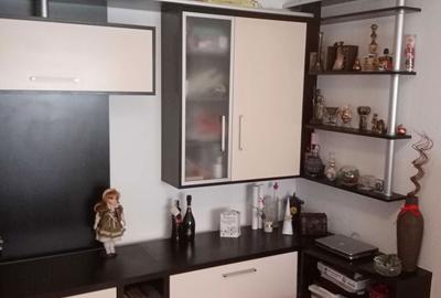 Apartament cu 2 camere decomandat în Exterior Vest - 6