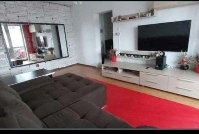 Apartament cu 3 camere în Ultracentral - 2
