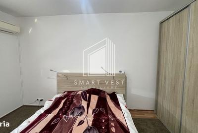 Apartament cu 3 camere în Someșeni - 17