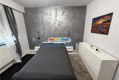 Inchiriere apartament 2 camere, Ultracentral, Ploiesti - 8