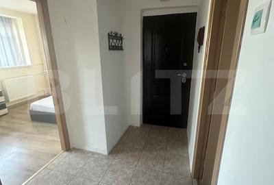 Apartament 2 camere, 43,2 mp, bloc reabilitat,Metrou(Unirii, Tineretului)Central - 3