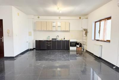 Apartament cu 2 camere decomandat în Braytim - 15