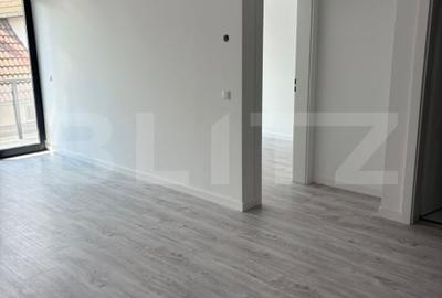 Apartament 2 camere - strada Granicerilor - 8
