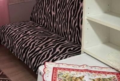 Camera 12 mp-baie proprie- Tractorul- langa Coresi Mall - 6