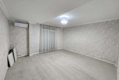 Proprietar Inchiriez spa?iu pentru cabinet SAD - 5