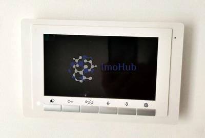 Moara de Vant - 3camere - 82mp - Et.1 - 12