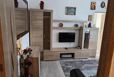 Apartament Renovat Noul Mall - 1
