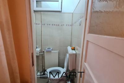 Casa in zona Centrala - 11