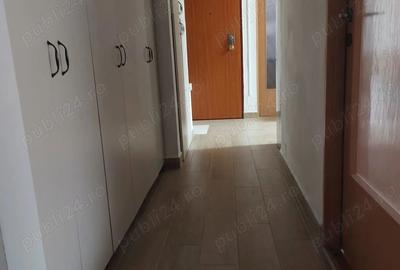 Vand ap PB 3 camere zona foarte buna - 4