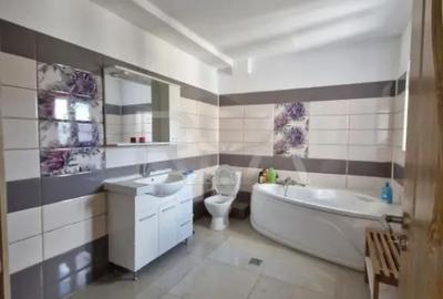 Casă cu 7 camere cu Canalizare în Nicolae Grigorescu - 8