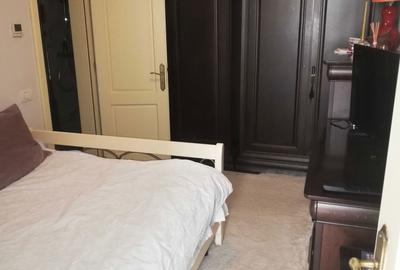 Apartament cu 3 camere decomandat în Central - 12