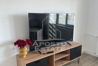Apartament 3 camere,78mp,Calea Sagului - 6