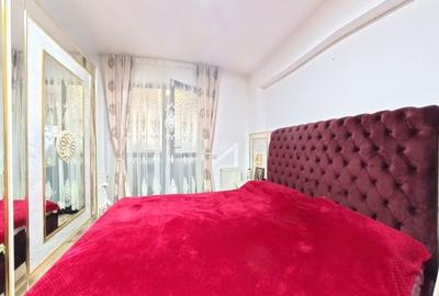 Fundeni - Dobroiesti - str Caisului - Ap 2 cam - mobilat/utilat - cu parcare - 3