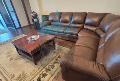 Apartament 3 Camere Orhideea Gardens - 18