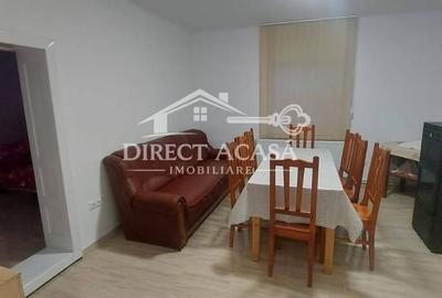 Casă cu Teren 3640 Mp în Central - 8