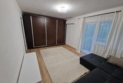Apartament cu 3 camere decomandat în Militari - 9