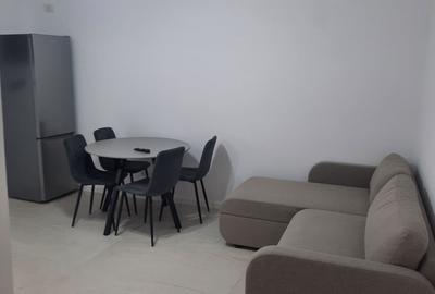 Apartament în Berceni - 2
