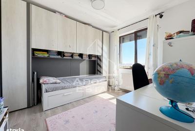 Apartament cu 4 camere în Central - 4