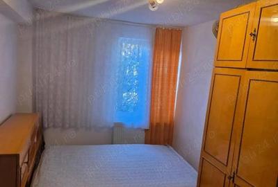 Apartament cu 2 camere decomandat în Central - 3