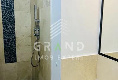 Inchiriere apartament 3 camere | renovat 2025 + parcare | Marasti, Aurel Vlaicu - 8