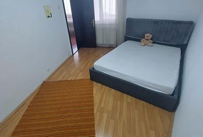 Apartament cu 3 camere decomandat în Miroslava - 6