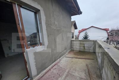 Casa de vanzare, 160 mp, zona Est - 33