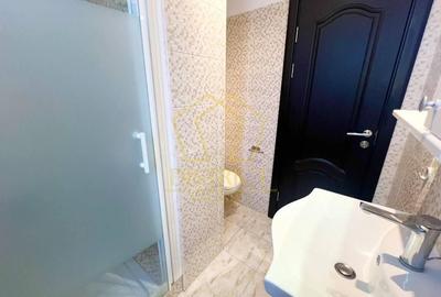 Apartament cochet cu 2 camere | Giroc | Petfriendly - 6