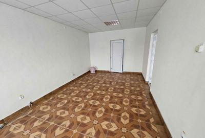 Spațiu comercial, de 40 mp, în Aurel Vlaicu - 1