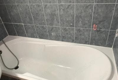 Garsonieră decomandată în Obor - 1