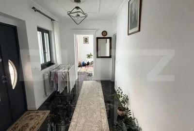 Elegan?a ?i spa?iu: re?edin?a exclusivista 250 m2, pe 20 ari teren, Siminicea - 7