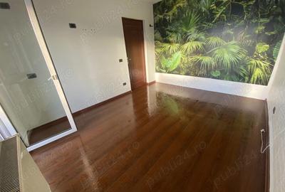 Apartament cu 2 camere decomandat în Piața Centrală - 3