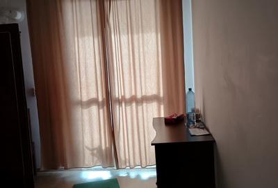 Apartament cu 2 camere decomandat în Sânpetru - 3