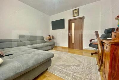 Elegan?a ?i Spa?iu - Proprietate Premium - zona Parcul Chindiei -Targovi?te DB. - 12