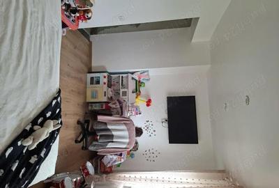 Apartament cu 4 camere decomandat în Feldioara - 7