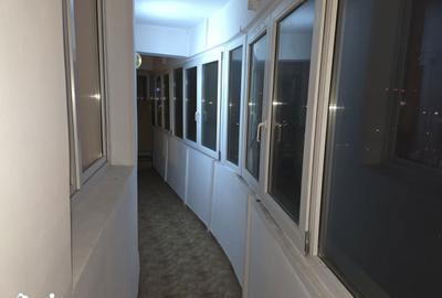 Apartament cu 4 camere în Colentina - 9
