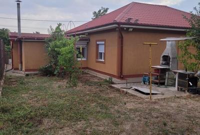 CASA SUPERBA 4 CAMERE ZONA VALU LUI TRAIAN 933MP - 32