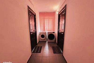 Garsonieră în Zahana